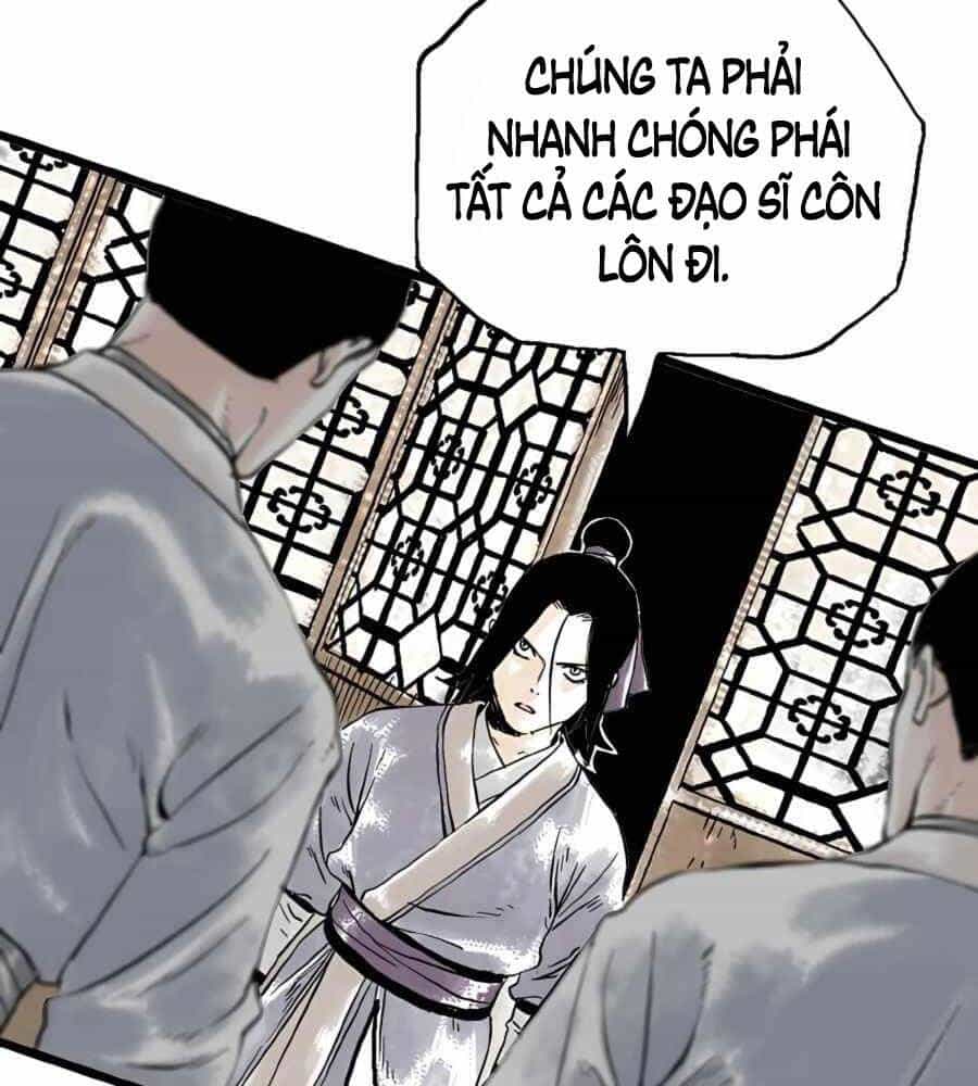 Ma Hiệp Côn Lôn - Chương 15 - ảnh 62