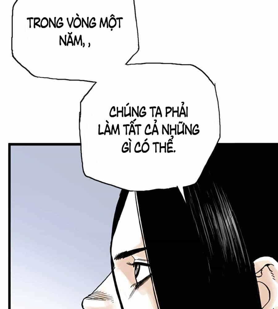 Ma Hiệp Côn Lôn - Chương 15 - ảnh 65