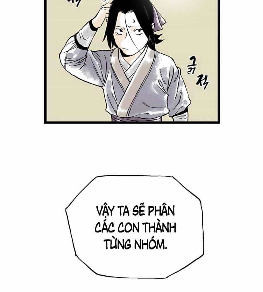 Ma Hiệp Côn Lôn - Chương 15 - ảnh 71