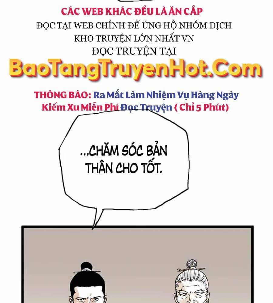 Ma Hiệp Côn Lôn - Chương 15 - ảnh 88