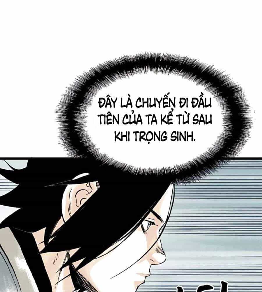 Ma Hiệp Côn Lôn - Chương 15 - ảnh 93