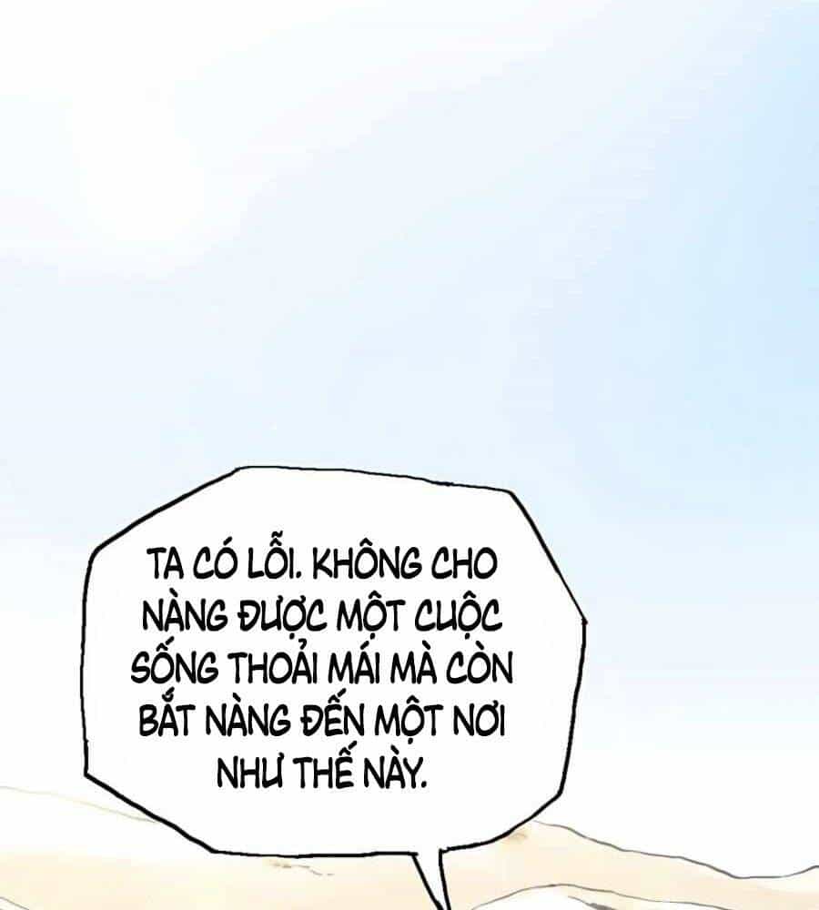 Ma Hiệp Côn Lôn - Chương 15 - ảnh 99