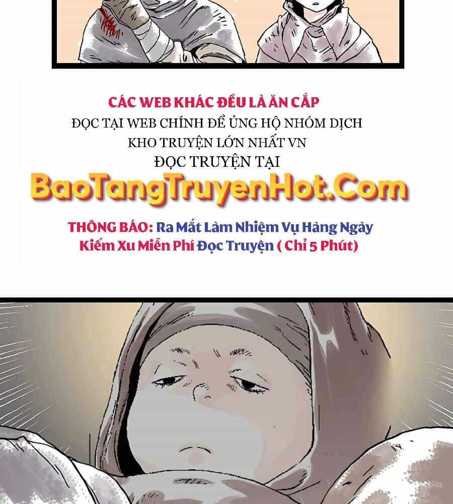 Ma Hiệp Côn Lôn - Chương 16 - ảnh 106