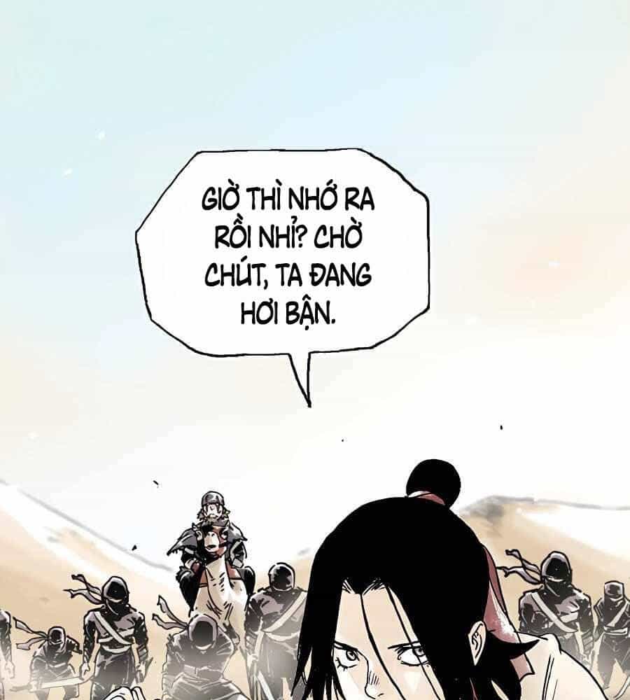 Ma Hiệp Côn Lôn - Chương 16 - ảnh 109