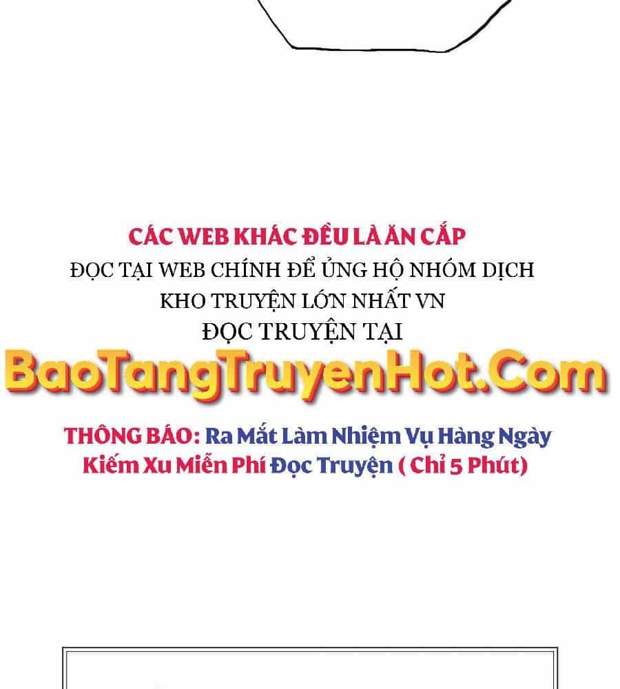 Ma Hiệp Côn Lôn - Chương 16 - ảnh 111