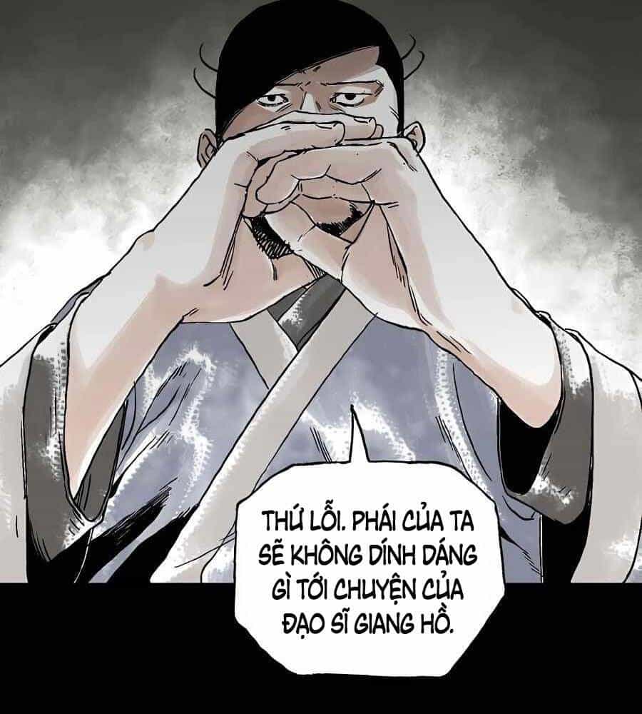 Ma Hiệp Côn Lôn - Chương 16 - ảnh 12