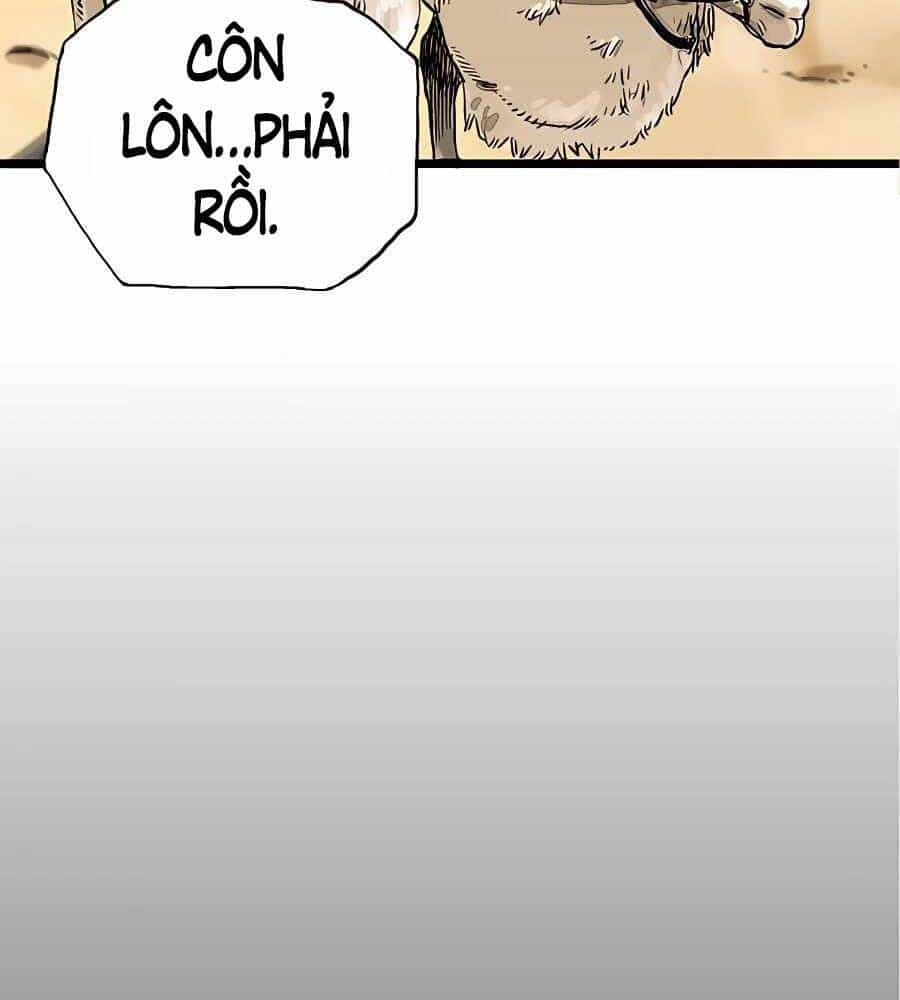 Ma Hiệp Côn Lôn - Chương 16 - ảnh 2