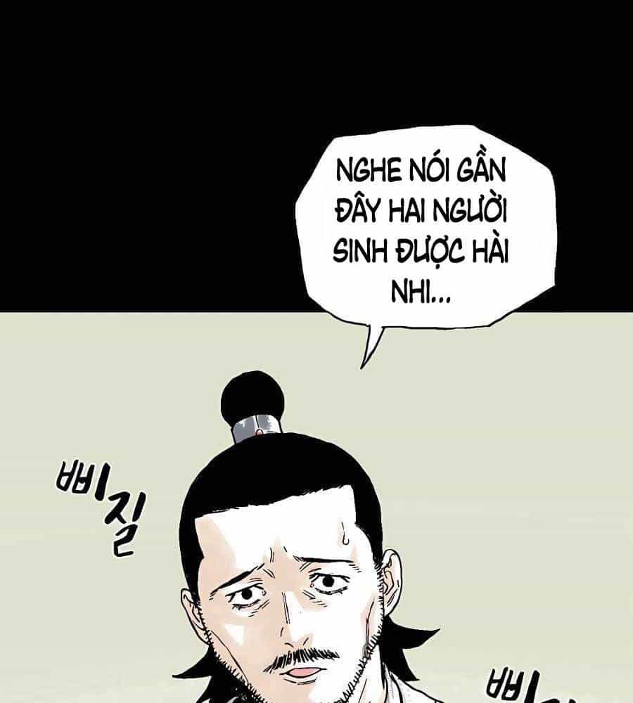 Ma Hiệp Côn Lôn - Chương 16 - ảnh 22