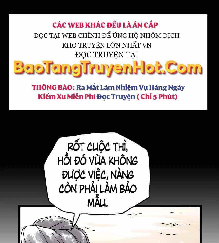 Ma Hiệp Côn Lôn - Chương 16 - ảnh 24