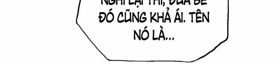 Ma Hiệp Côn Lôn - Chương 16 - ảnh 27