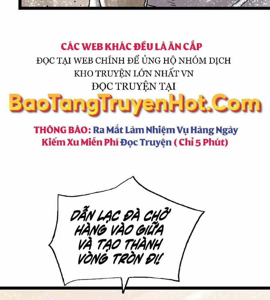 Ma Hiệp Côn Lôn - Chương 16 - ảnh 34
