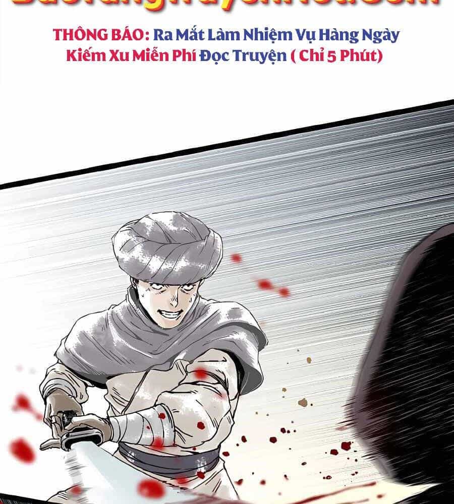 Ma Hiệp Côn Lôn - Chương 16 - ảnh 51