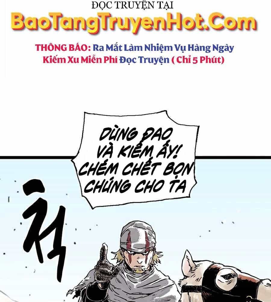 Ma Hiệp Côn Lôn - Chương 16 - ảnh 56