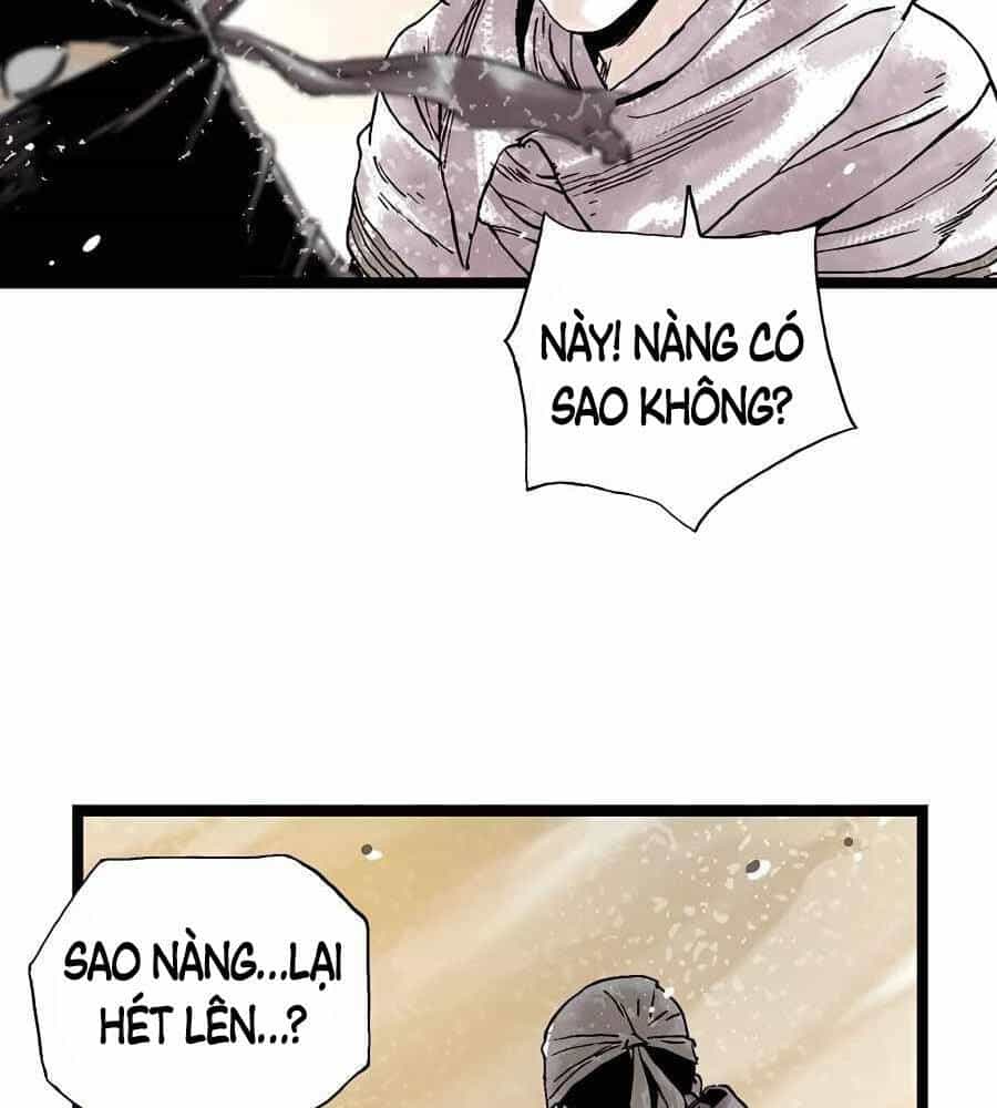 Ma Hiệp Côn Lôn - Chương 16 - ảnh 74