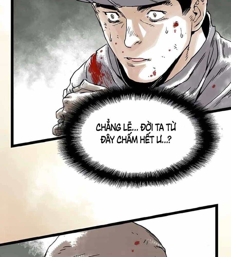 Ma Hiệp Côn Lôn - Chương 16 - ảnh 80