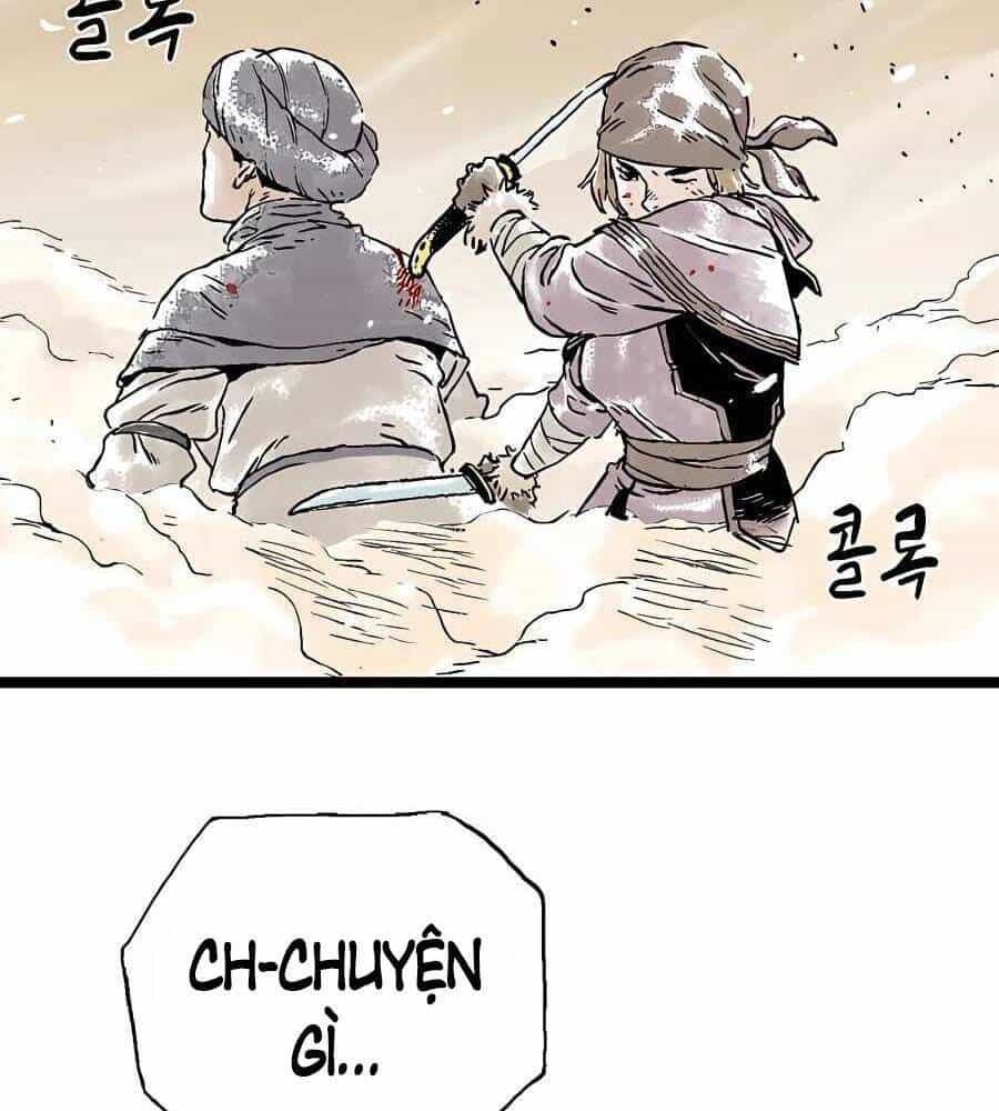 Ma Hiệp Côn Lôn - Chương 16 - ảnh 93
