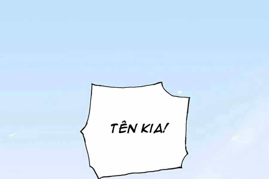 Ma Hiệp Côn Lôn - Chương 17 - ảnh 1