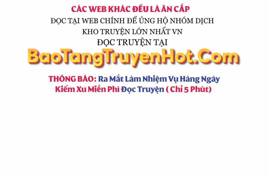 Ma Hiệp Côn Lôn - Chương 17 - ảnh 101