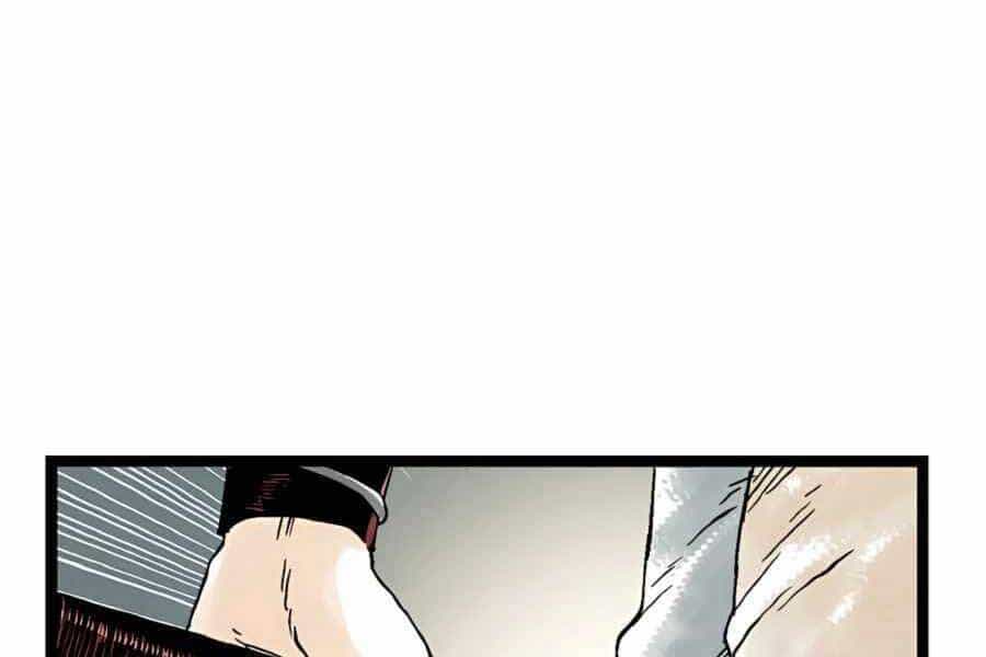 Ma Hiệp Côn Lôn - Chương 17 - ảnh 118