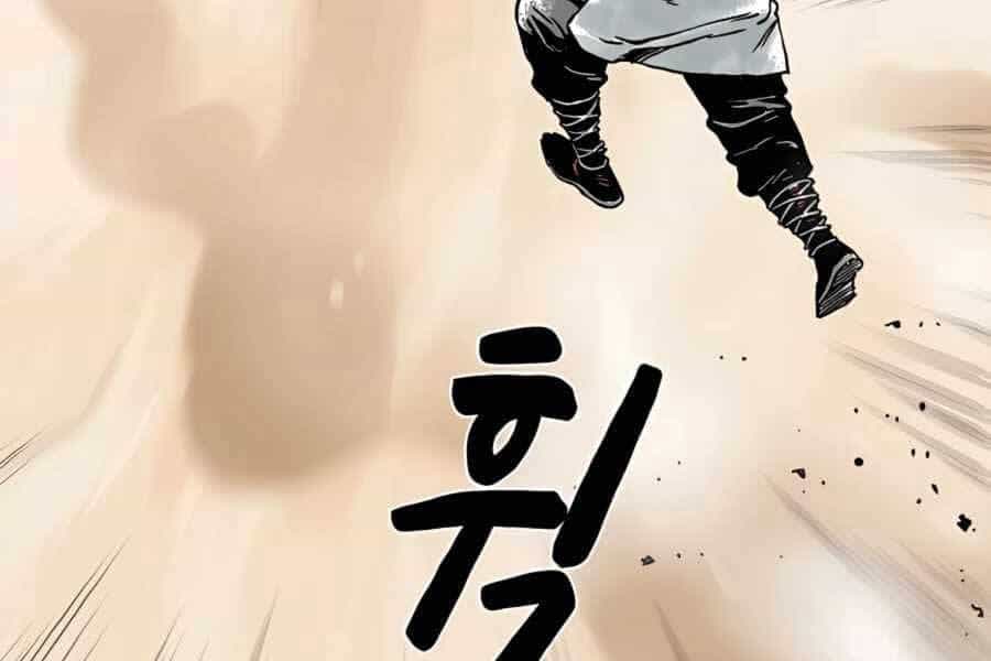Ma Hiệp Côn Lôn - Chương 17 - ảnh 123