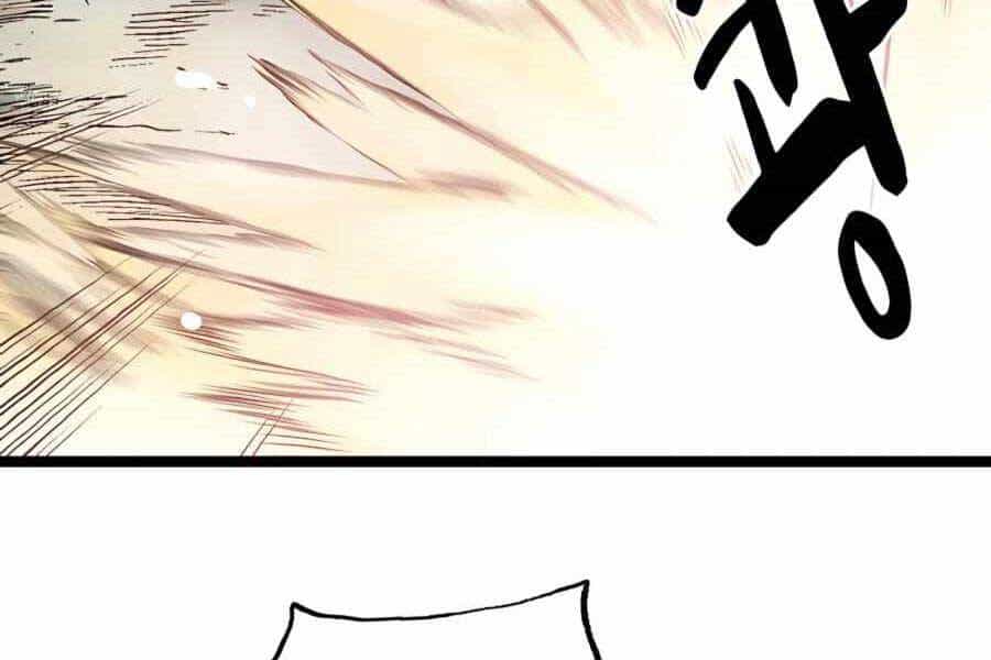 Ma Hiệp Côn Lôn - Chương 17 - ảnh 131