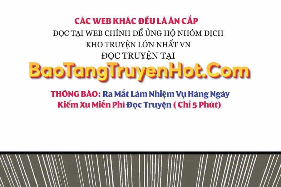 Ma Hiệp Côn Lôn - Chương 17 - ảnh 137