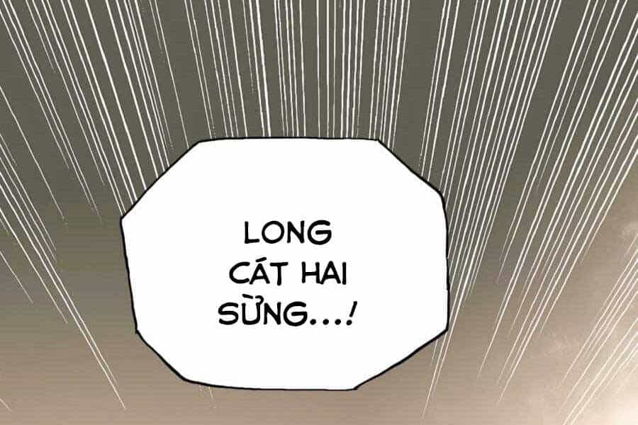 Ma Hiệp Côn Lôn - Chương 17 - ảnh 138