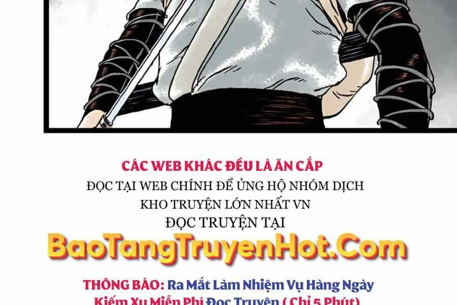Ma Hiệp Côn Lôn - Chương 17 - ảnh 146