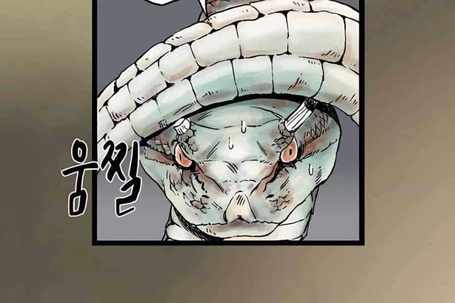 Ma Hiệp Côn Lôn - Chương 17 - ảnh 149