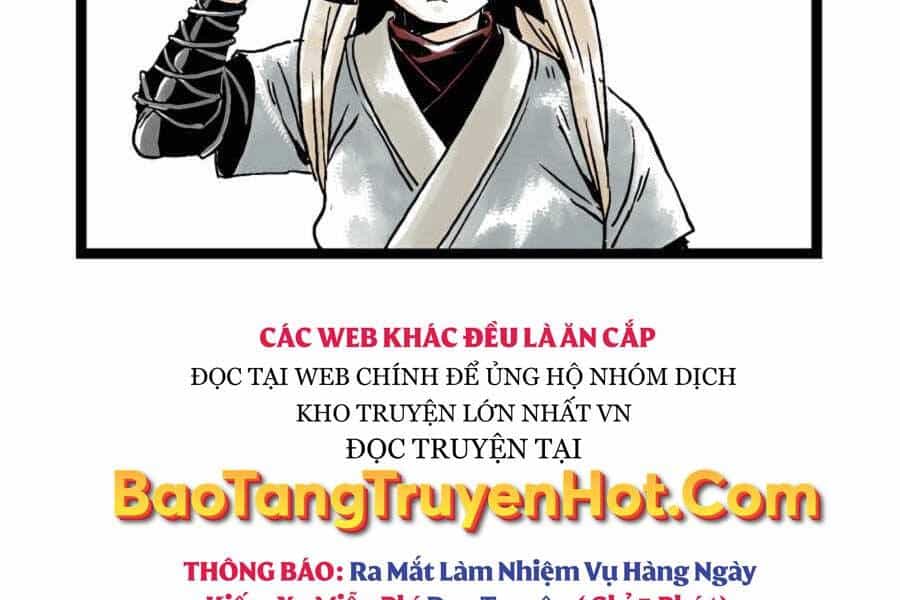 Ma Hiệp Côn Lôn - Chương 17 - ảnh 15