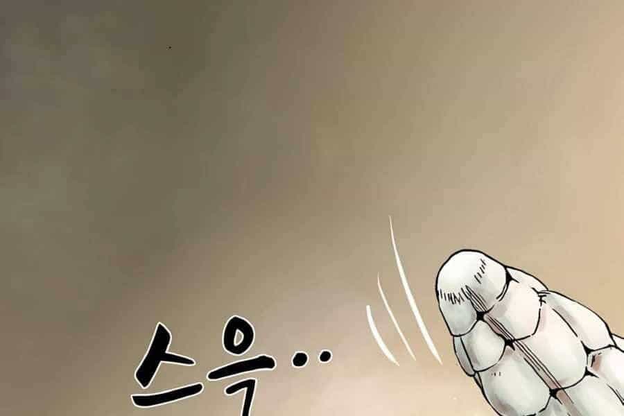 Ma Hiệp Côn Lôn - Chương 17 - ảnh 150