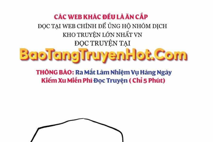 Ma Hiệp Côn Lôn - Chương 17 - ảnh 155