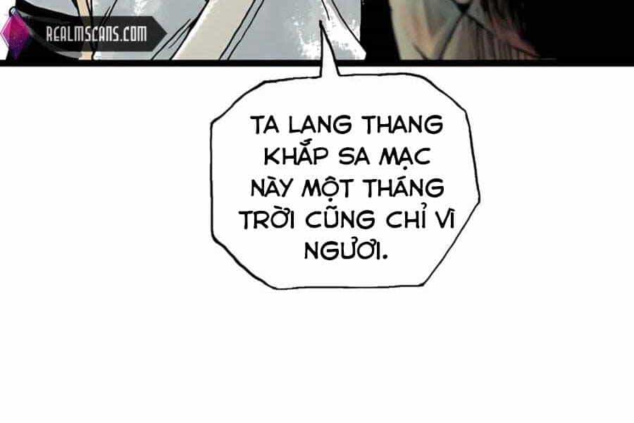 Ma Hiệp Côn Lôn - Chương 17 - ảnh 158