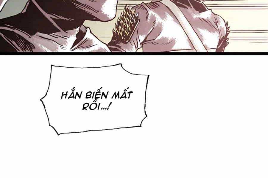Ma Hiệp Côn Lôn - Chương 17 - ảnh 19