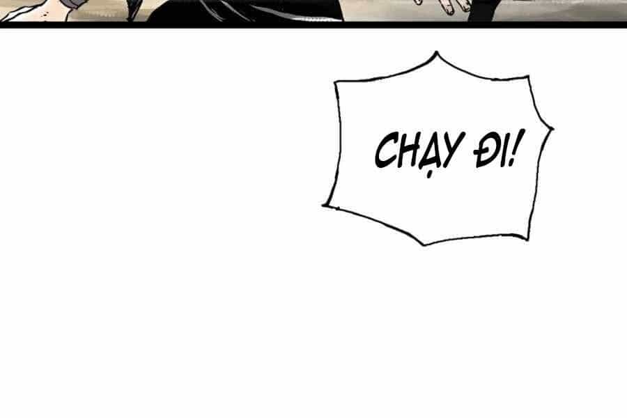 Ma Hiệp Côn Lôn - Chương 17 - ảnh 53