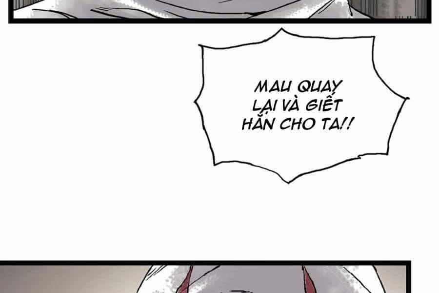 Ma Hiệp Côn Lôn - Chương 17 - ảnh 56