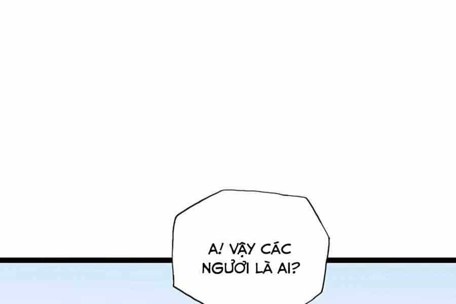 Ma Hiệp Côn Lôn - Chương 17 - ảnh 6