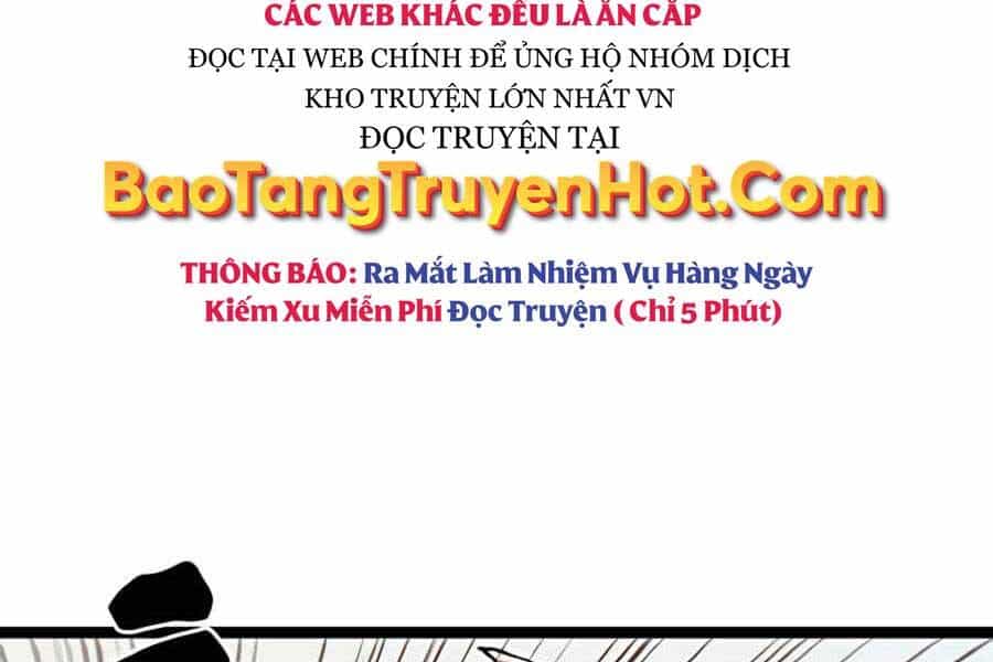 Ma Hiệp Côn Lôn - Chương 17 - ảnh 63
