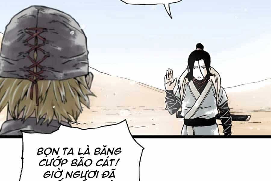 Ma Hiệp Côn Lôn - Chương 17 - ảnh 7