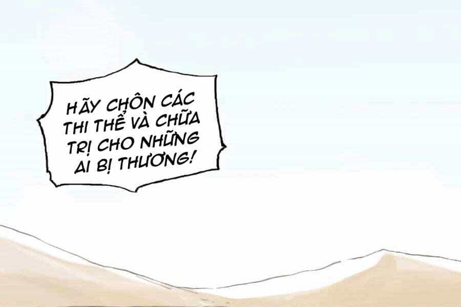 Ma Hiệp Côn Lôn - Chương 17 - ảnh 82