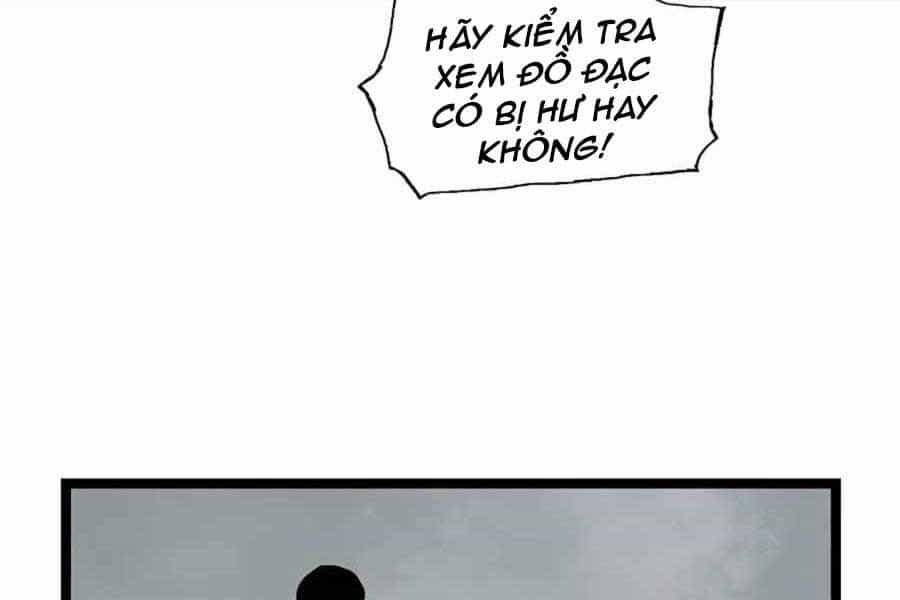 Ma Hiệp Côn Lôn - Chương 17 - ảnh 85