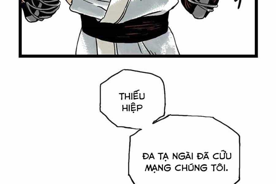 Ma Hiệp Côn Lôn - Chương 17 - ảnh 87