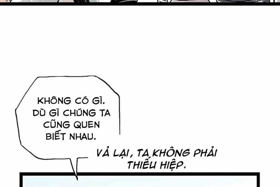 Ma Hiệp Côn Lôn - Chương 17 - ảnh 89