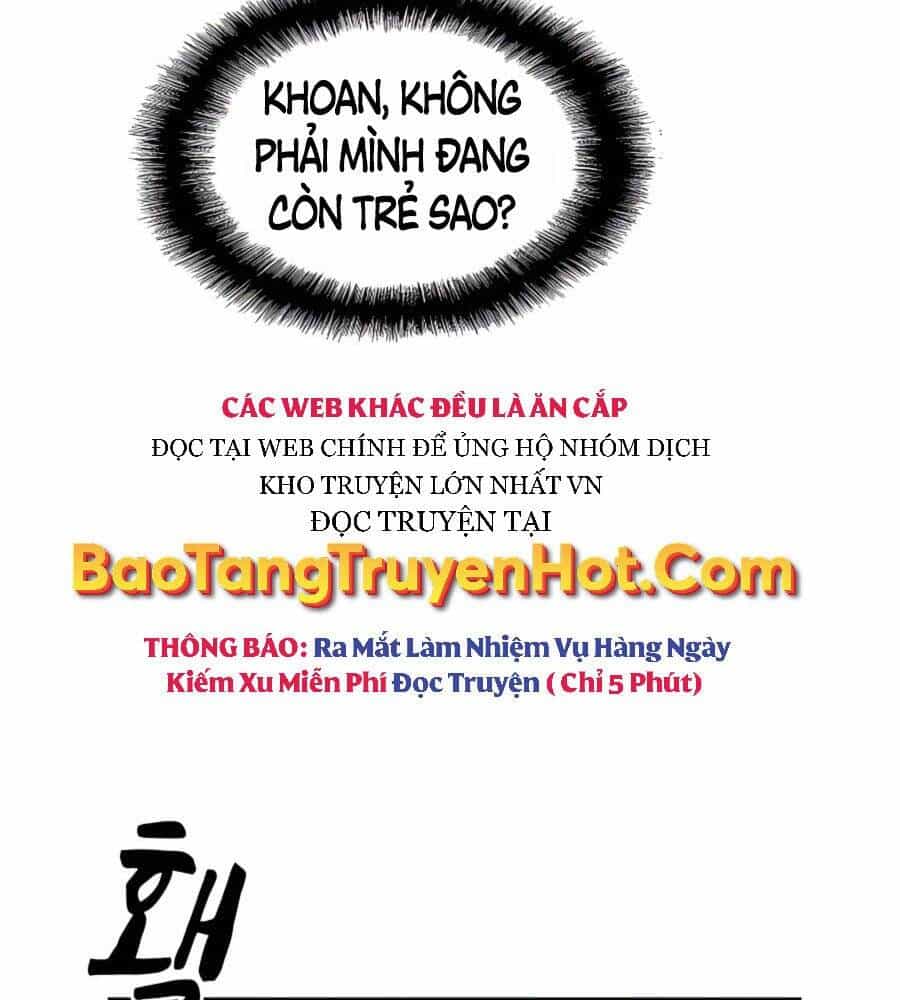 Ma Hiệp Côn Lôn - Chương 18 - ảnh 10