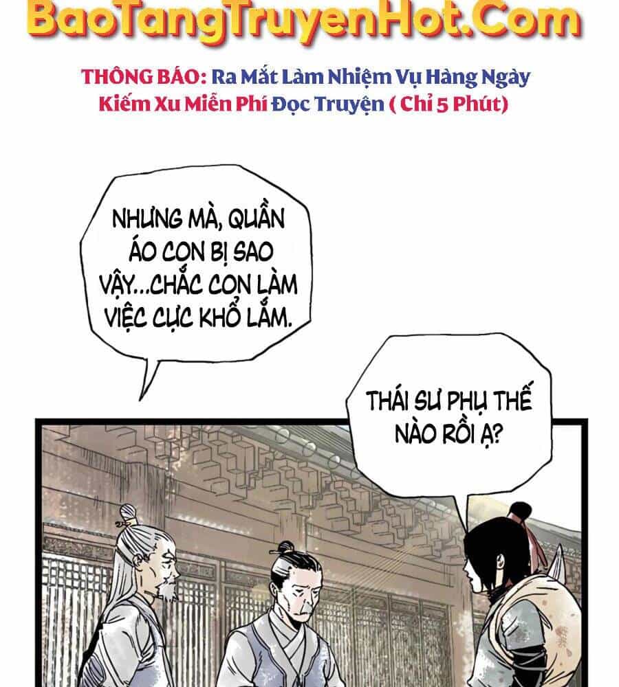 Ma Hiệp Côn Lôn - Chương 18 - ảnh 106