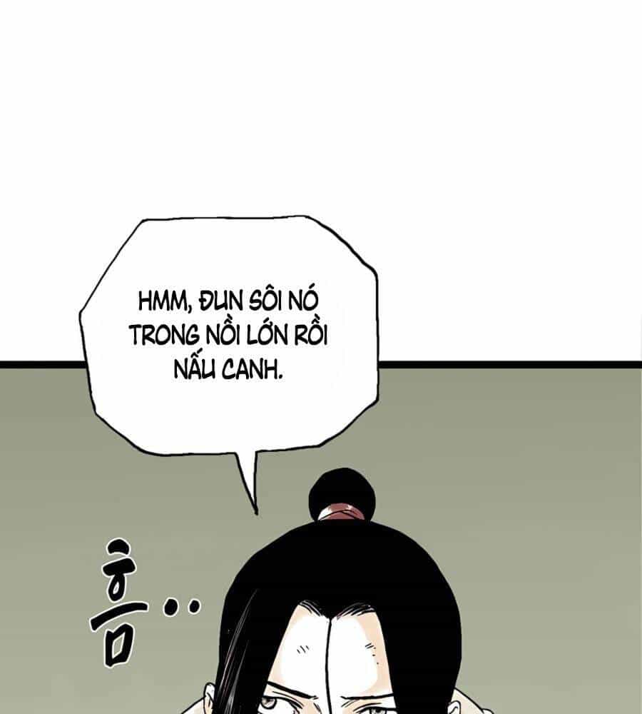 Ma Hiệp Côn Lôn - Chương 18 - ảnh 112
