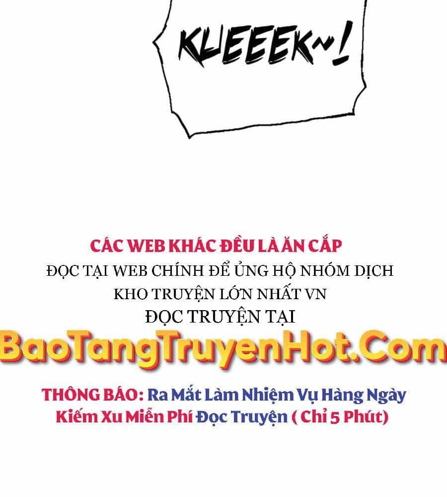 Ma Hiệp Côn Lôn - Chương 18 - ảnh 15