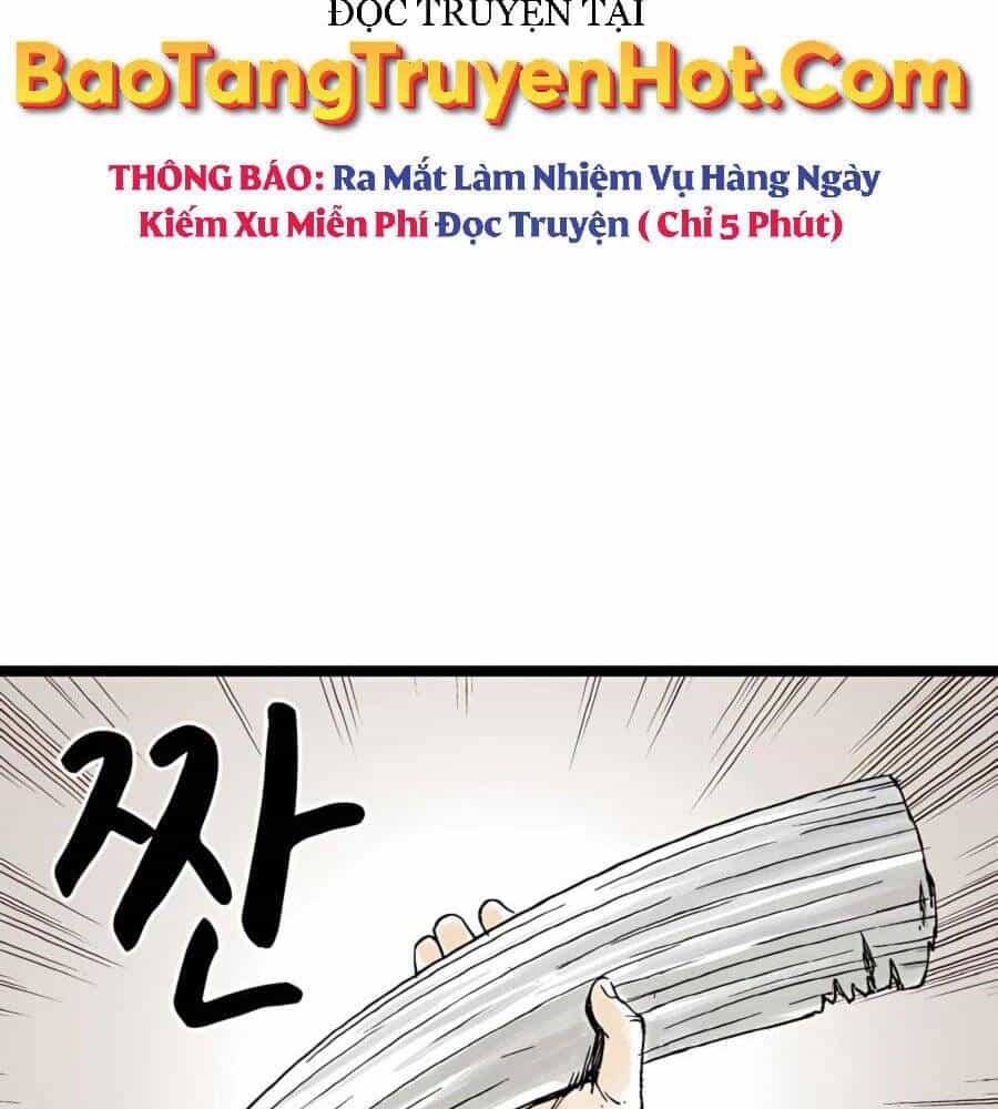 Ma Hiệp Côn Lôn - Chương 18 - ảnh 17