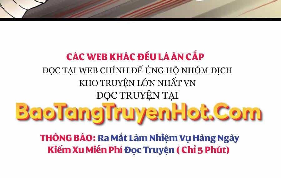 Ma Hiệp Côn Lôn - Chương 18 - ảnh 30