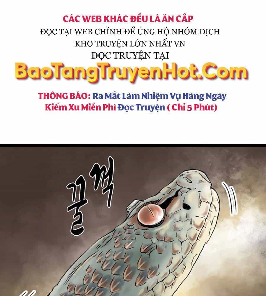 Ma Hiệp Côn Lôn - Chương 18 - ảnh 31